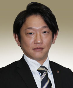 2022Nx@