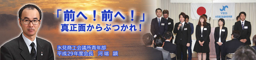 index.html
