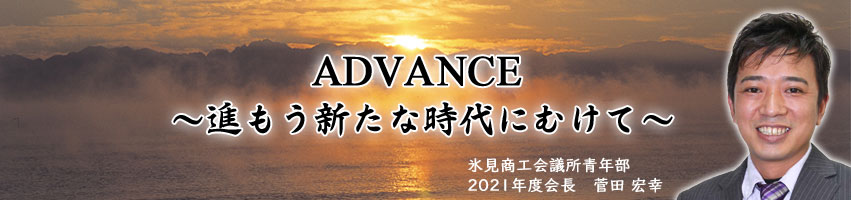 index.html