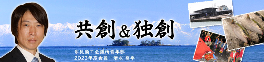 index.html