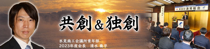 index.html